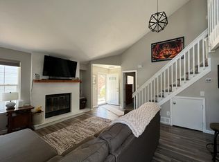 8326 W 87th Dr APT C, Arvada, CO 80005