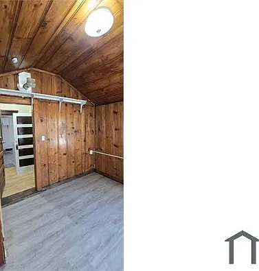 16905 Grovewood Ave #UP — Photo 21