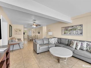 529 NE 2nd Pl, Dania, FL 33004