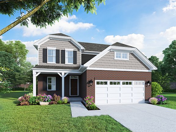 4th image of 105 Hanford Ln #Szgg8u