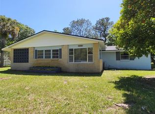 16936 SE 14th Street Rd, Silver Springs, FL 34488
