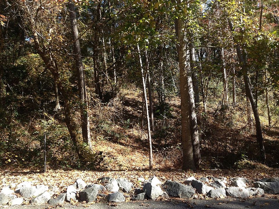 1st image of 115 Baycliff Trail