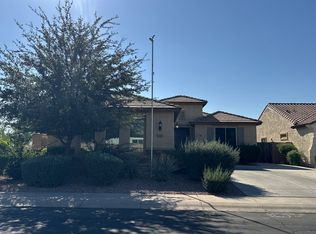 11147 E Topaz Ave, Mesa, AZ 85212