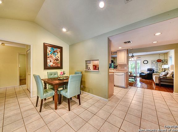 4th image of 10523 Millspring