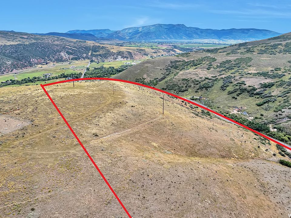800 W Browns Canyon Rd, Peoa, UT 84061 MLS 1895946 Zillow