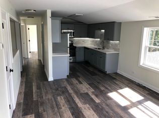 24238 N Lakeside Dr #3B, Lake Zurich, IL