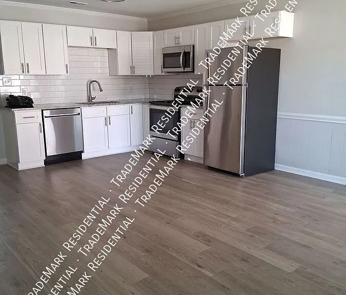 63-3 Coats Cir — Photo 4