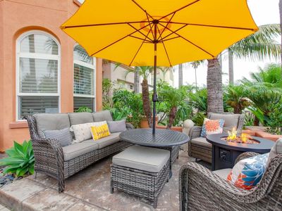 565 N Cleveland St N, Oceanside, CA, 92054