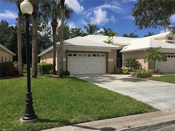 2nd image of 8671 Franchi Blvd