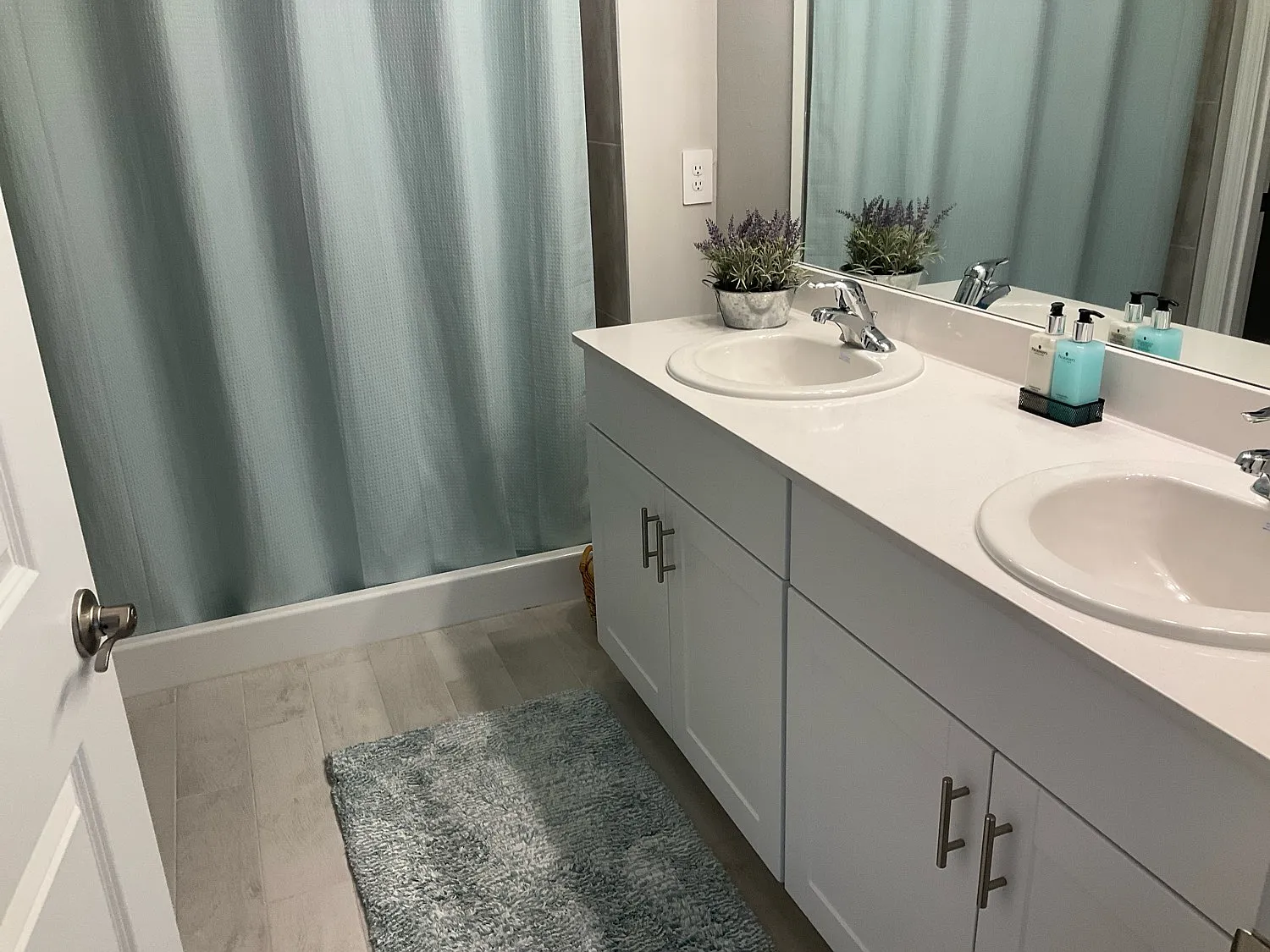 2 bed, 1516 sqft, $5,000 — Photo 1