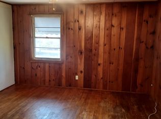 (Undisclosed Address), Morganton, NC 28655