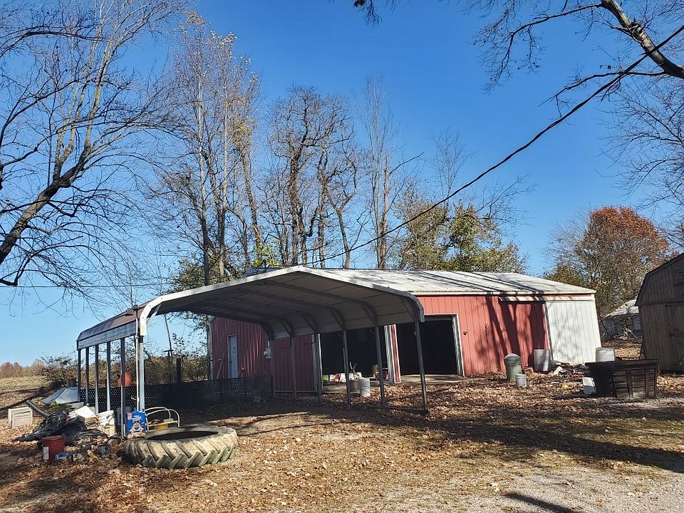 2nd image of 11422 W State Road 68