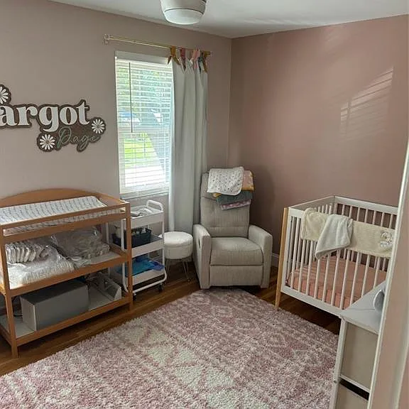 2165 Oak Tree Dr E — Photo 21