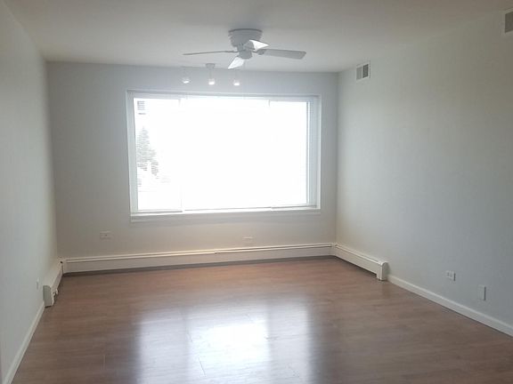 4th image of 1227 S Harlem Ave APT 209