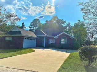 2126 Spring Grove Ct, Mobile, AL 36695