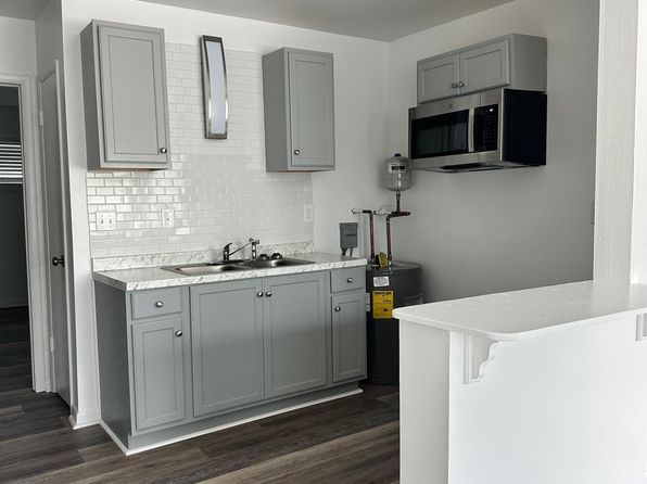 7778 4th Ave S APT J