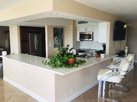 2nd image of 3111 Bel Air Dr Unit 18C
