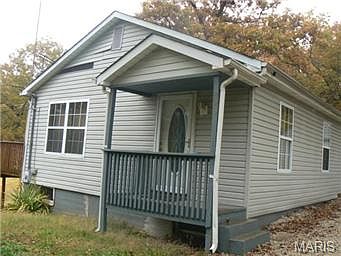 5th image of 23 Missouri Ave