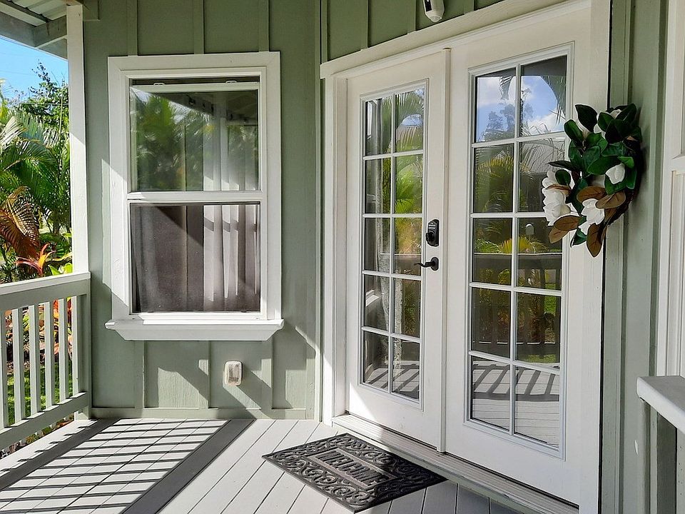 152795 Maikoiko St, Pahoa, HI 96778 Zillow