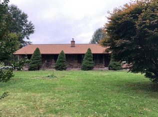 340 Windy Hill Rd, Shermans Dale, PA 17090
