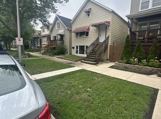 915 Ferdinand Ave, Forest Park, IL 60130