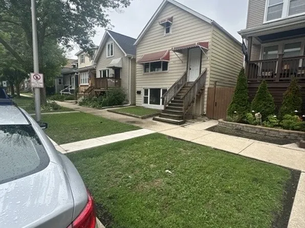 915 Ferdinand Ave, Forest Park, IL 60130