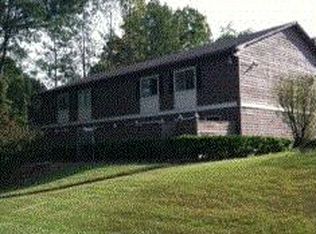 3537 Peachtree Corners Cir APT A, Norcross, GA 30092