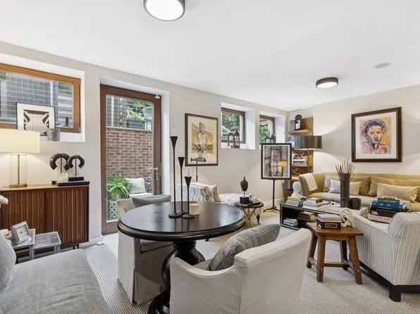 54 Bright Street image 1 of 33