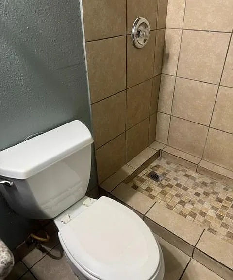 Unit Photo