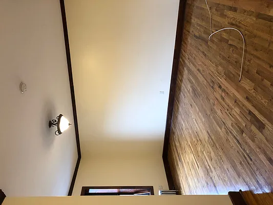 Rented by null | media 12