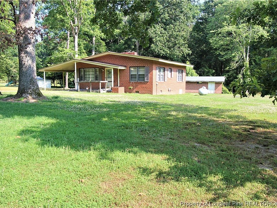 450 Womble Rd, Sanford, NC 27330 Zillow