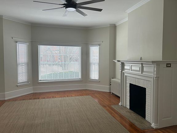 3rd image of 530 W 6th St
