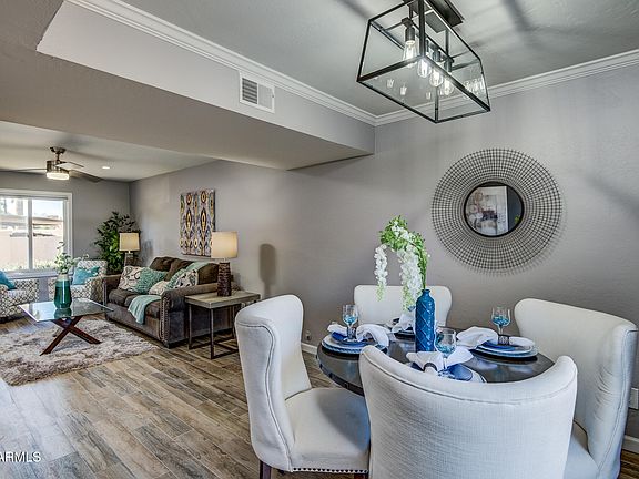 5th image of 3434 N 11TH Street #1