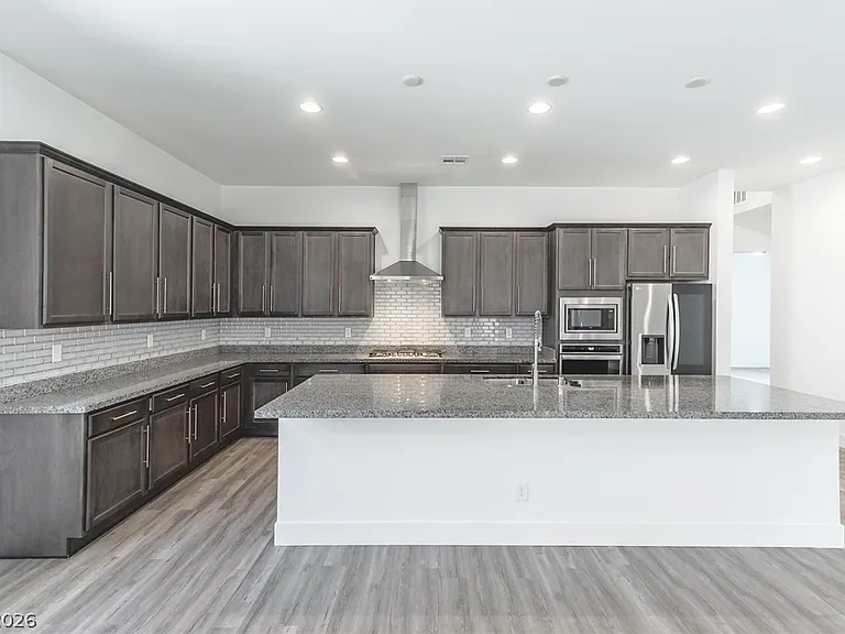 7267 Lovelock Cave Ct — Photo 6