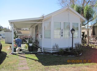 13906 W Colonial Dr, Winter Garden, FL 34787