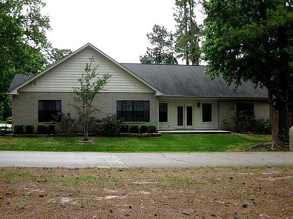 2nd image of 15794 Corinthian Way
