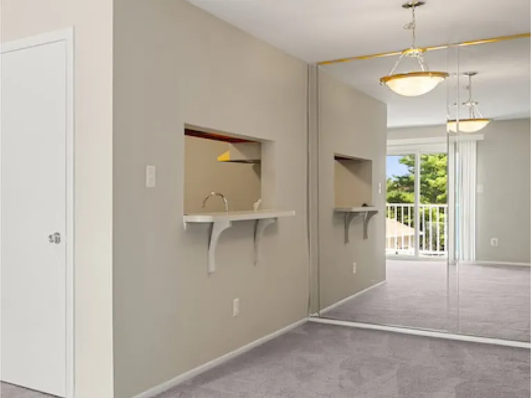 gallery5-2