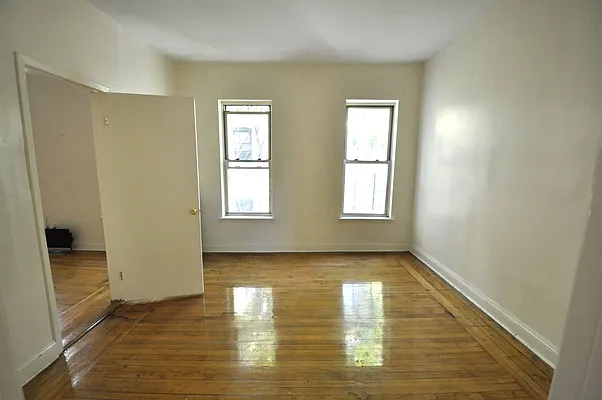 Rented by Bohemia Realty Group | media 14