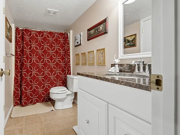 106 Wildflower Pl — Photo 18