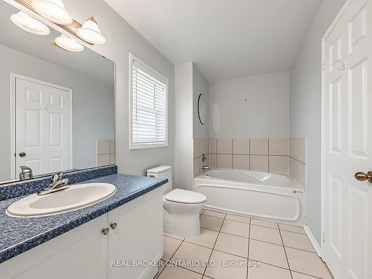 199 Hillcrest Ave #19 — Photo 22