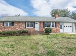 130 Martello St, Moore, SC 29369