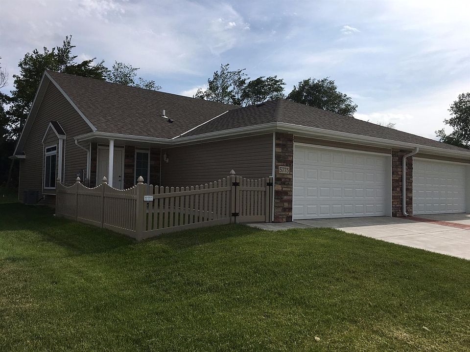 1st image of 5757 Brendon Ln