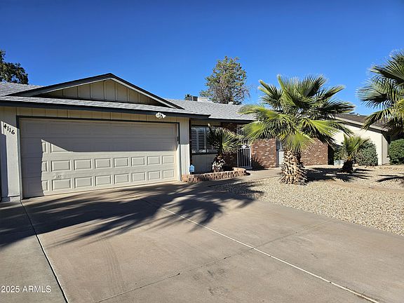 2nd image of 4116 E YOWY Street