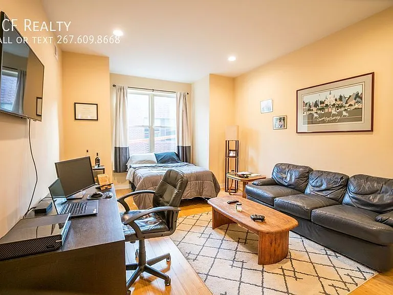 2209 League St — Photo 14