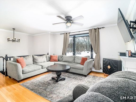 2nd image of 25 Howland Road