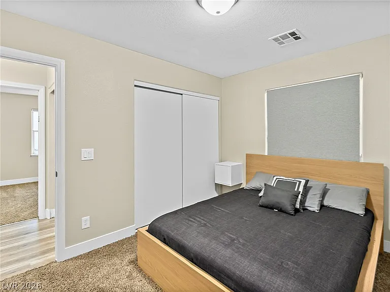 9041 Kingsdale Ct — Photo 19