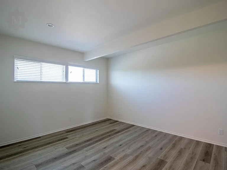 1825 State St #301 — Photo 8