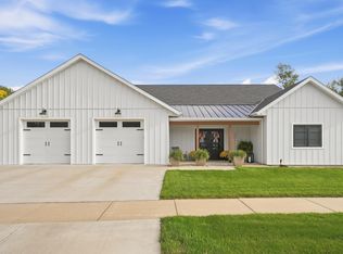 2417 34th St S, Saint Cloud, MN 56301
