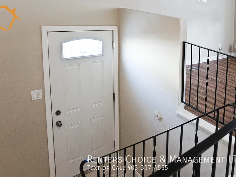 2305 13th St N #1 — Photo 13