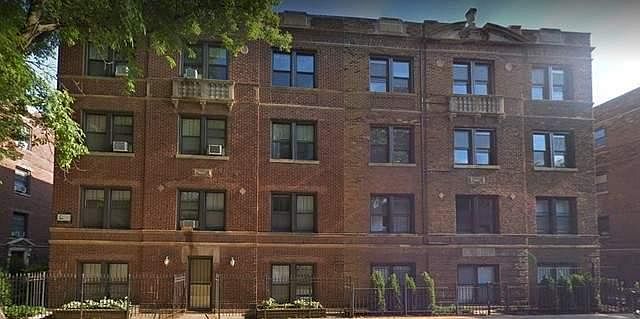 1st image of 935 W Oakdale Ave #3